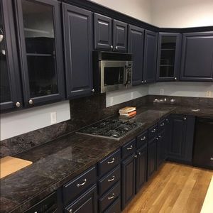 Meet your Posher, Samuel